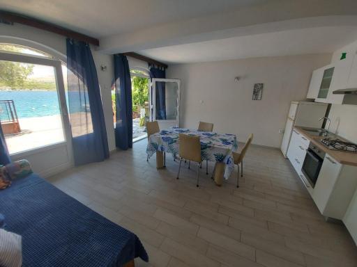 Apartment Marin - Housity