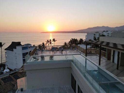 Beautiful apartment in El Divino - Housity