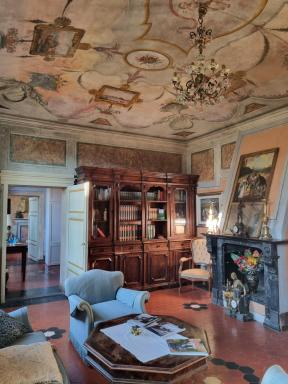 il Pozzo Apartment - Housity
