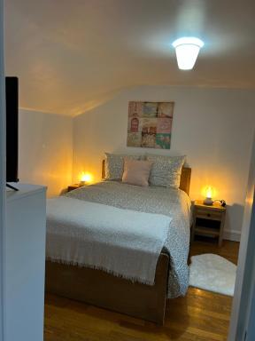 L’Evidence - Housity