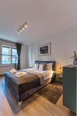 ZigZag Belgrade - Housity