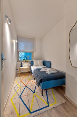 ZigZag Belgrade - Housity