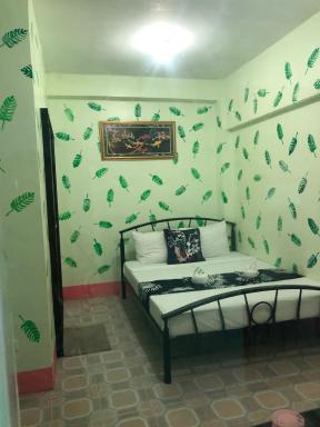 Vi-Da Guest Resort - Housity