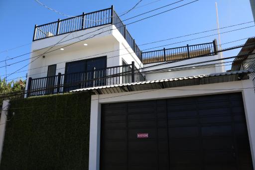 Casa Francisca - Housity