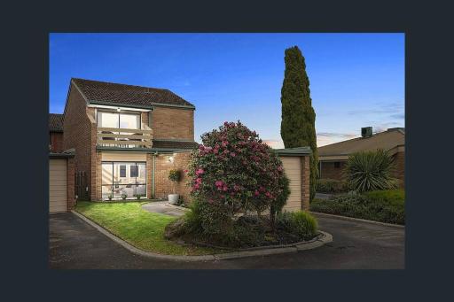 3 Bedroom Home in Cheltenham - Housity