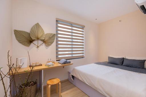 Choco Village - Housity