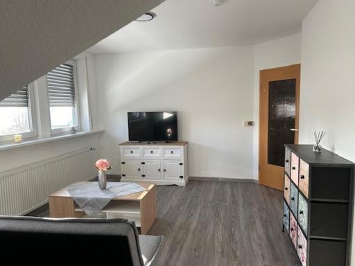 Appartement 6 in Hilter - Housity