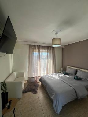 Rooftop Apartment - Housity
