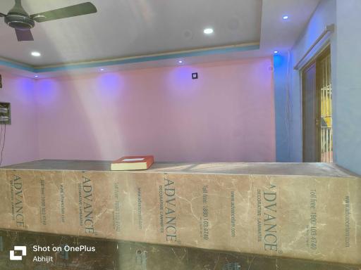 Hotel O SHAKTI RESORT - Housity