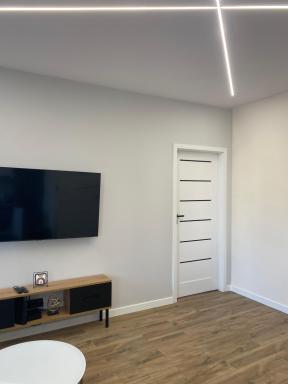 Apartament przy Filharmonii i KCK - Housity