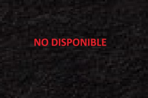 No esta Disponible - Housity