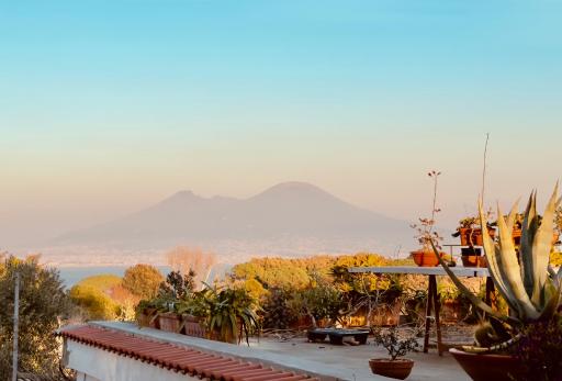 casa vacanze Mamilù - Housity