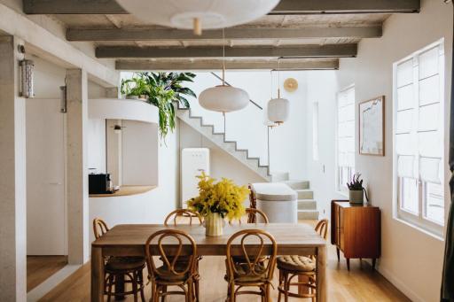 Maison Hubert - Housity
