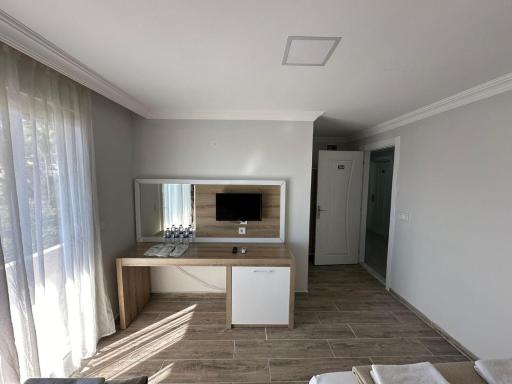 BELCAN Hotel - Housity