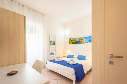 Casa Mian - Bed and Breakfast - Housity