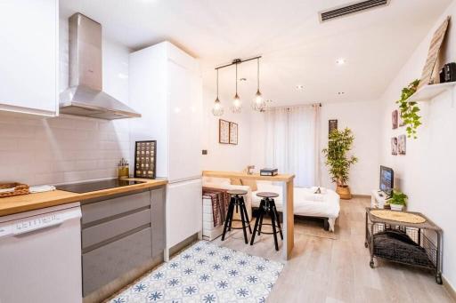 Casa Pilarica | Casco Antiguo - Housity