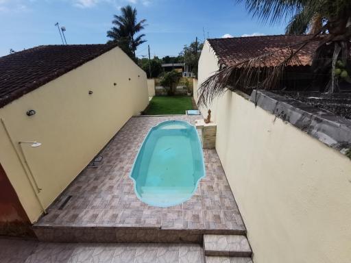 Casa Valente Beach House - Housity