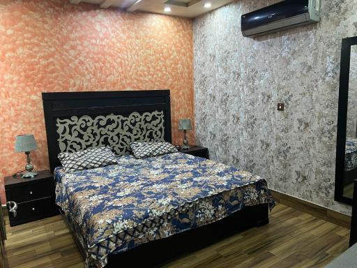 Prime Plaza - Housity