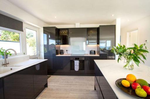 48 Solent View Road - Housity