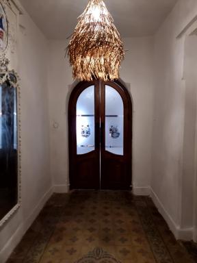Las catalinas hospedajes - Housity