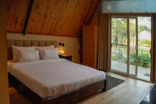 Trance Veechika - Housity