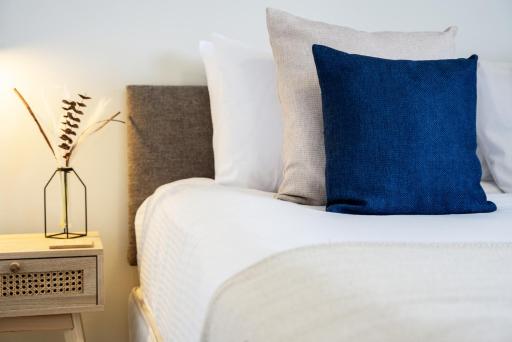 Inn For All Seasons - Housity