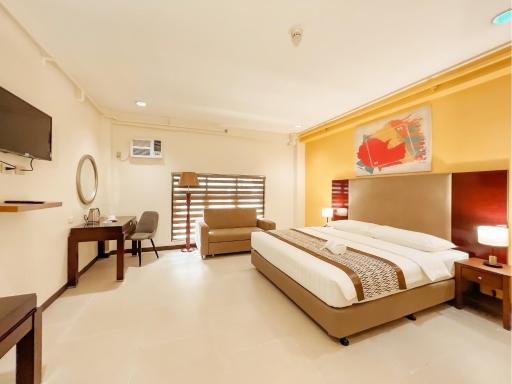 Casa Bocobo Hotel - Housity