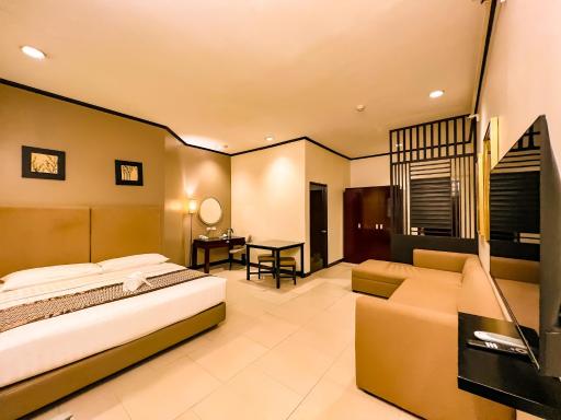 Casa Bocobo Hotel - Housity