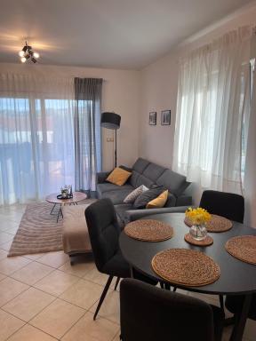 Apartman Barbara - Housity