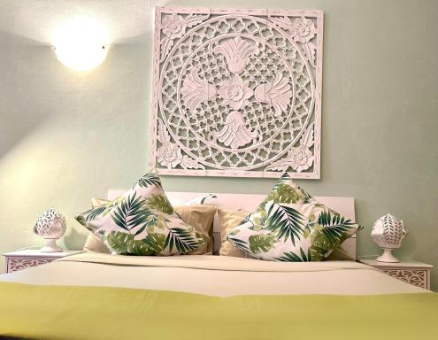 MASOTTO APARTMENT LINATE-Close Center - Housity
