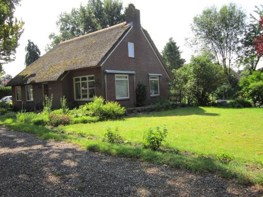 B&B Loon - Housity