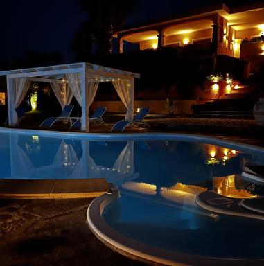 Villa Erre - Housity