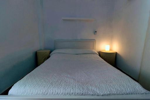 4 bedrooms house at Punta Umbria 100 m away from the beach with terrace and wifi - Housity