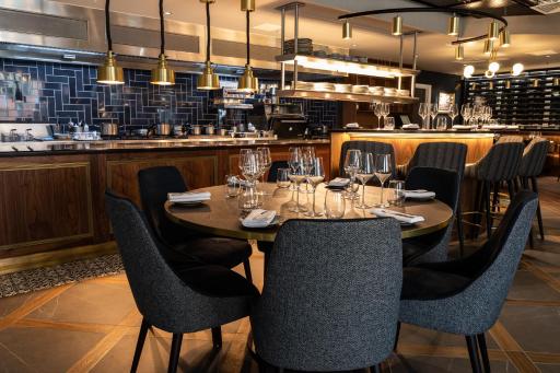 Hotel Indigo - Chester, an IHG Hotel - Housity