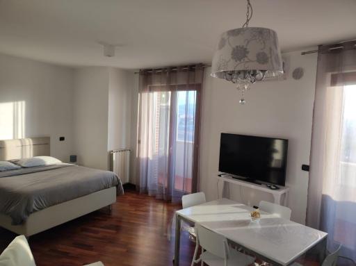 Il Molino Apartment - Housity