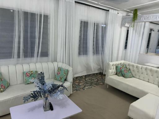 Tabasamu Gardens Diani - Housity