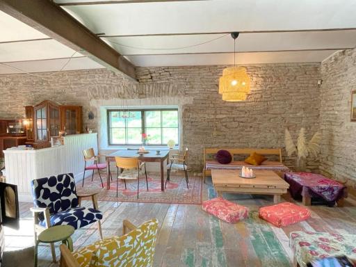 Vasalemma COUNTRY RETREAT - Housity
