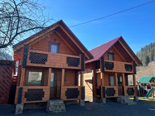 Орхідея Luxe - Housity
