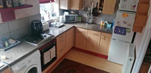 44 Lawford Close - Housity