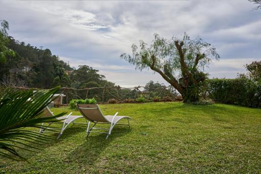 Casas Maravilha by Madeira Sun Travel - Housity