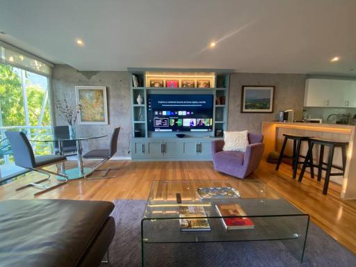 Casa Gama Marcel - Top Design & Art en Polanco - Hizvo