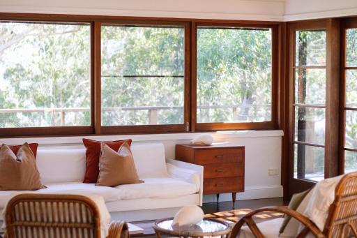 Green Point House . Enjoy Yamba & Angourie - Housity