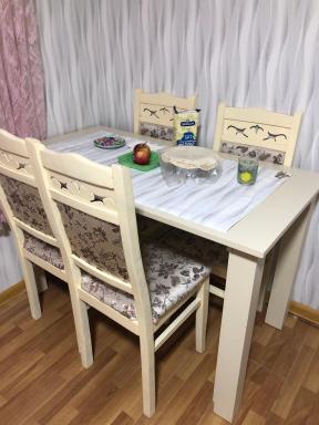 Nizami Hostel - Housity