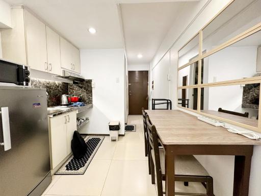 SweetSuites at Pine Crest #T1-526 - Housity