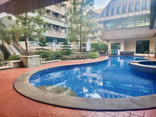 SweetSuites at Pine Crest #T1-526 - Housity