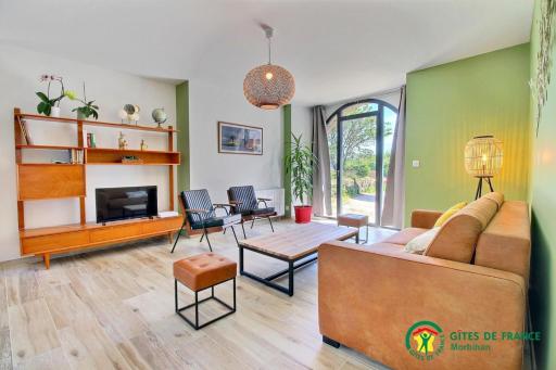 E-tal ar wazh - Housity