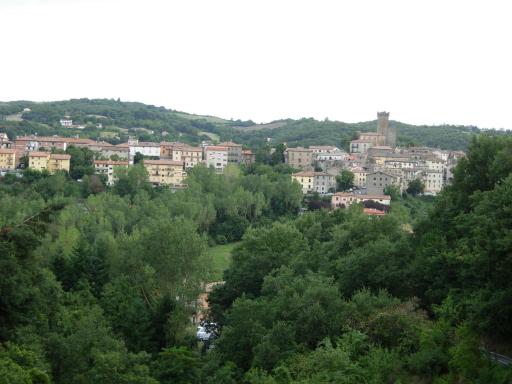 Il Pino Amiata - Housity