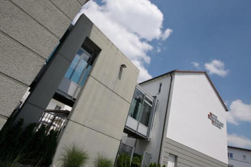 Hotel Feyrer - Housity