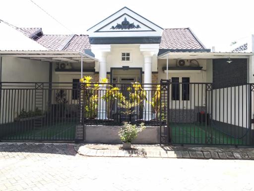 Kalimaya Residence Syariah 2 - Housity