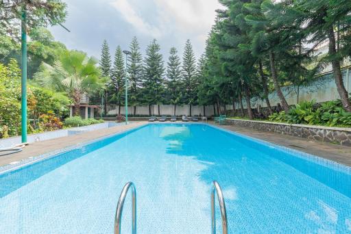 Urbanview Resort Botol Cisarua Puncak Bogor - Housity